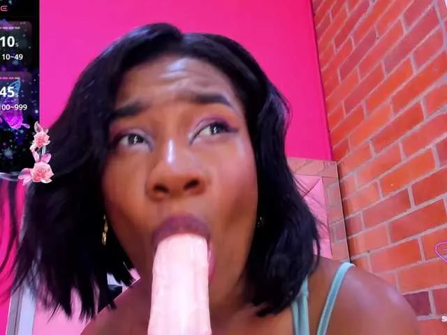 Live sex webcam photo for Madison-sexy #290731934