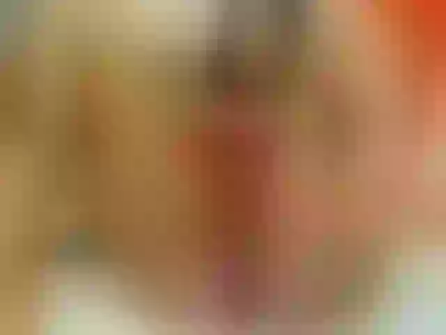 Live sex webcam photo for Madison-sexy #290743962