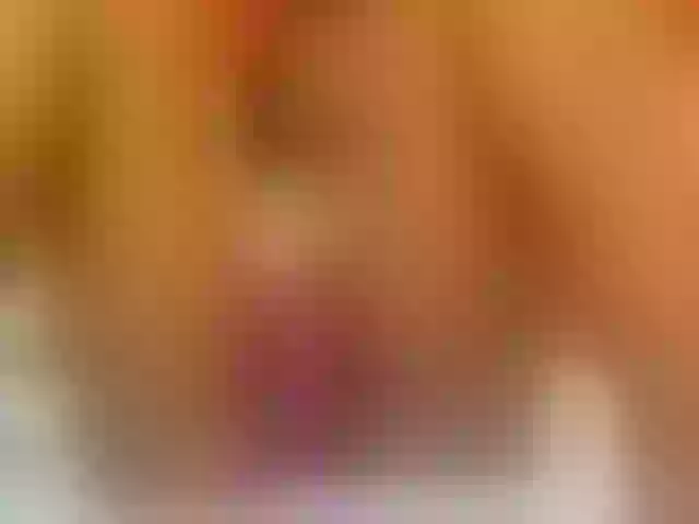 Live sex webcam photo for Madison-sexy #290759528