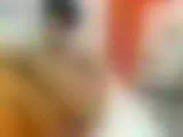 Live sex webcam photo for Madison-sexy #290779678