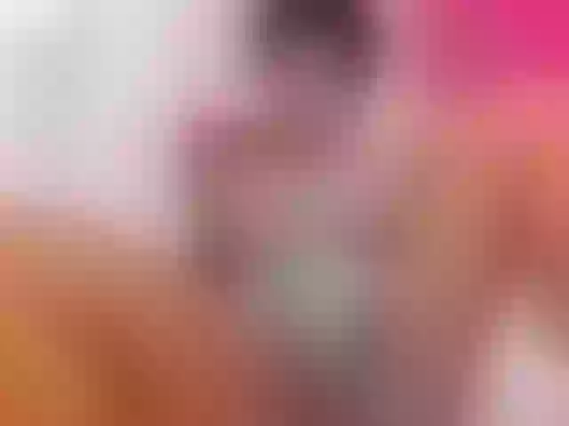 Live sex webcam photo for Madison-sexy #290786617