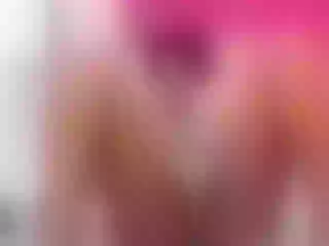 Live sex webcam photo for Madison-sexy #290787668