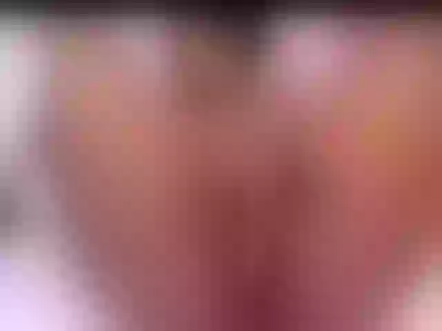 Live sex webcam photo for Madison-sexy #290794165