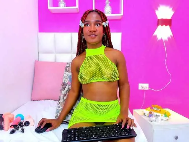 Live sex webcam photo for Madison-sexy #290863180