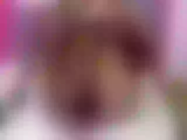 Live sex webcam photo for Madison-sexy #290870693