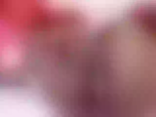 Live sex webcam photo for Madison-sexy #290878252
