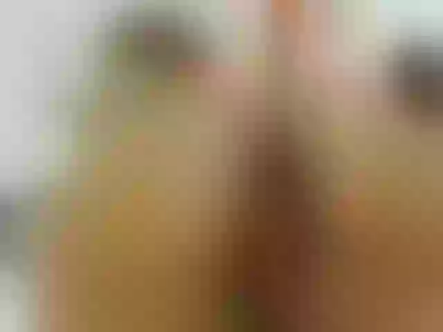 Live sex webcam photo for Madison-sexy #290883009