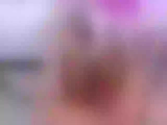 Live sex webcam photo for Madison-sexy #290895855