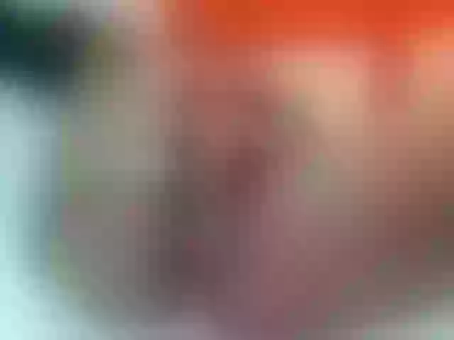 Live sex webcam photo for Madison-sexy #290906285