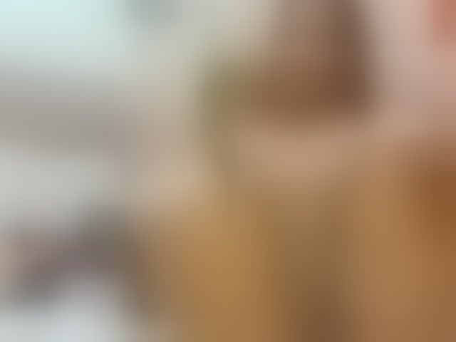 Live sex webcam photo for Madison-sexy #290925430