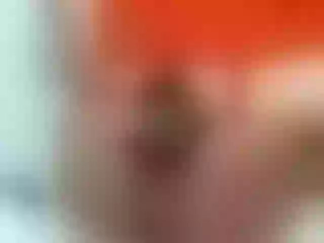 Live sex webcam photo for Madison-sexy #290926608