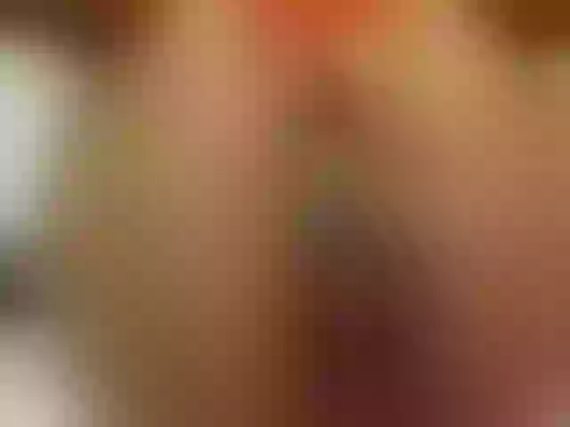Live sex webcam photo for Madison-sexy #290930324
