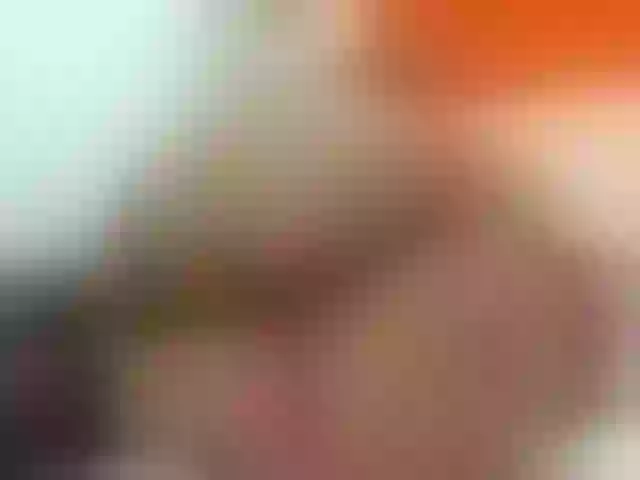 Live sex webcam photo for Madison-sexy #290945737