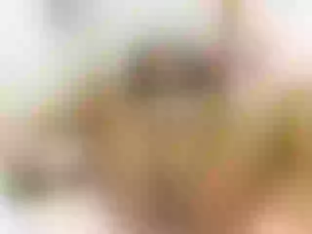 Live sex webcam photo for Madison-sexy #290951255