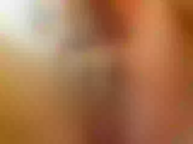 Live sex webcam photo for Madison-sexy #290953077