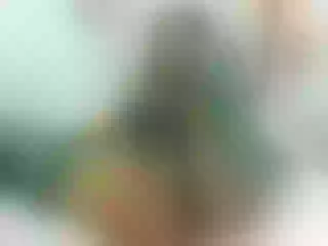 Live sex webcam photo for Madison-sexy #290958245