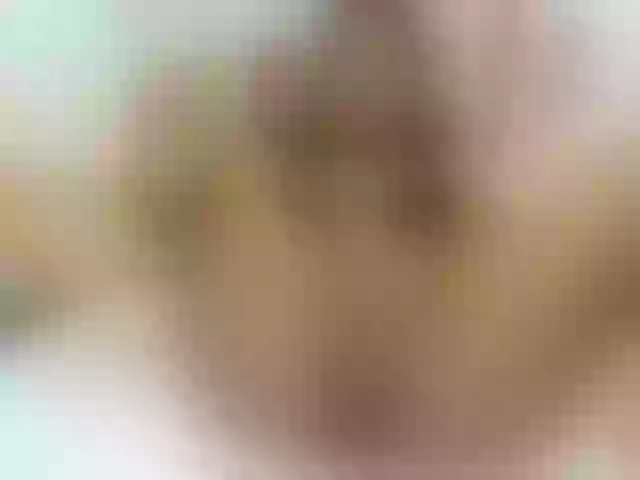 Live sex webcam photo for Madison-sexy #290964890