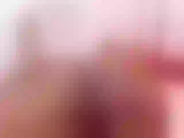 Live sex webcam photo for Madison-sexy #290972323