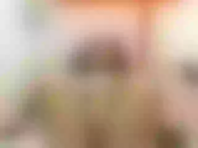 Live sex webcam photo for Madison-sexy #290990966