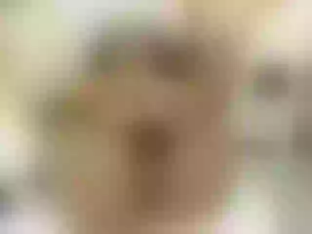 Live sex webcam photo for Madison-sexy #290992409