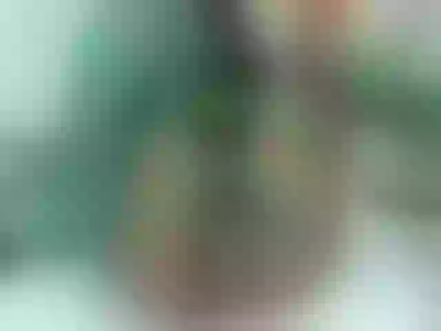 Live sex webcam photo for Madison-sexy #291014525