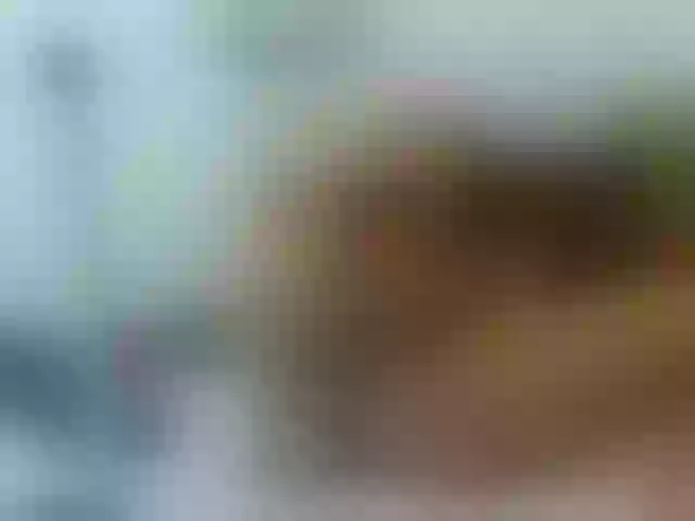 Live sex webcam photo for Madison-sexy #291030378