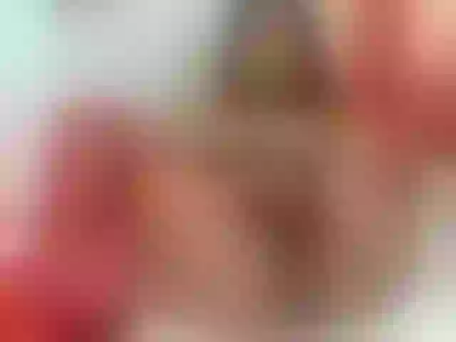 Live sex webcam photo for Madison-sexy #291043724