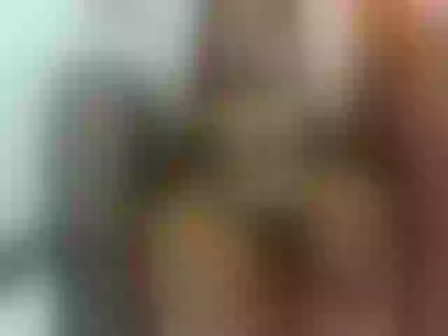 Live sex webcam photo for Madison-sexy #291051168