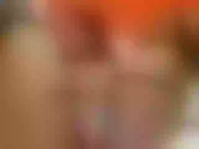 Live sex webcam photo for Madison-sexy #291052973