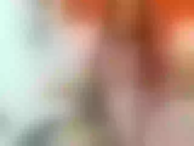 Live sex webcam photo for Madison-sexy #291059198