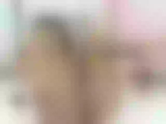 Live sex webcam photo for Madison-sexy #291083820
