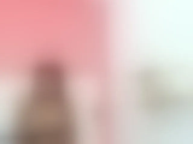 Live sex webcam photo for Madison-sexy #291085158