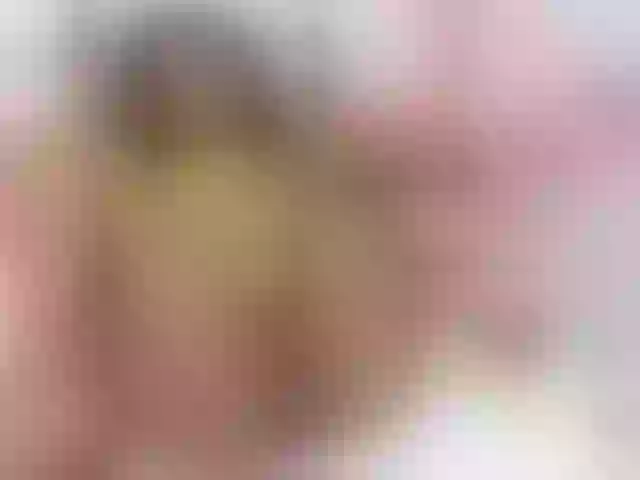 Live sex webcam photo for Madison-sexy #291097356