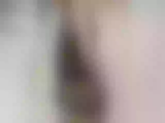 Live sex webcam photo for Madison01 #276256426
