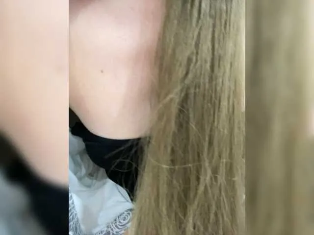 Live sex webcam photo for Madison01 #276291232