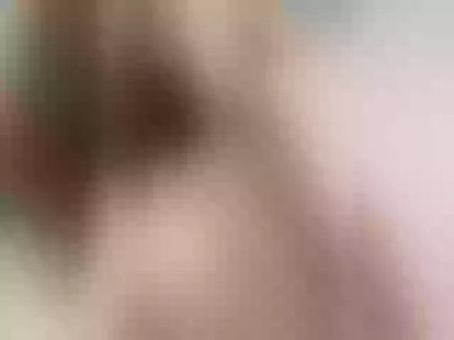 Live sex webcam photo for Madison01 #276302024