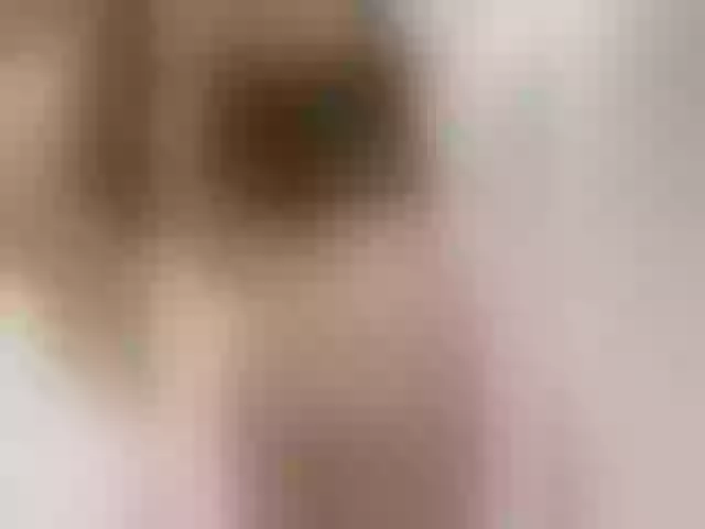 Live sex webcam photo for Madison01 #276337029