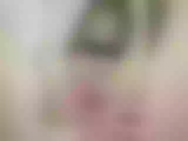 Live sex webcam photo for Madison01 #276388570