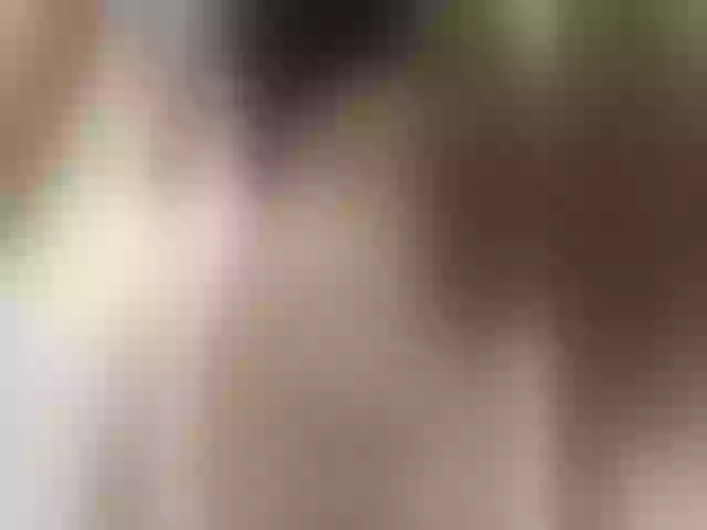 Live sex webcam photo for Madison01 #276419994