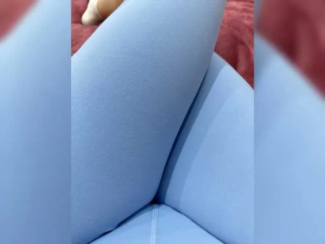 Live sex webcam photo for Madison01 #276617265