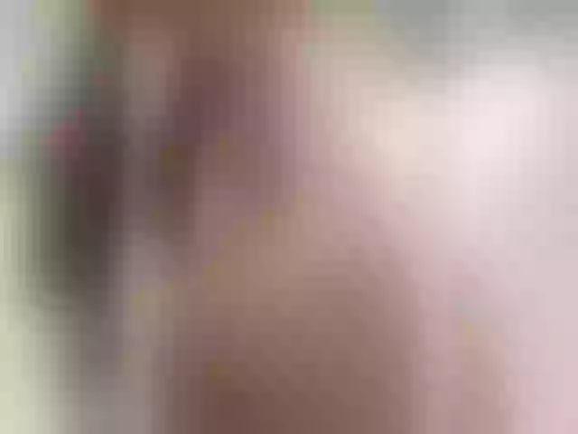 Live sex webcam photo for Madison01 #276655932