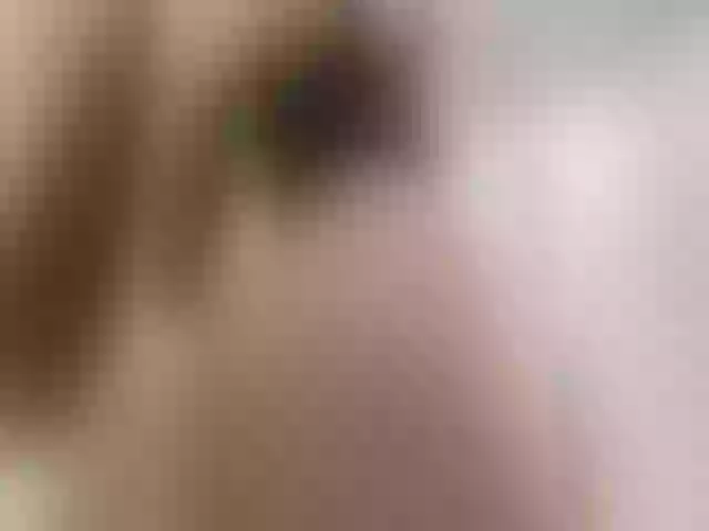 Live sex webcam photo for Madison01 #276687683