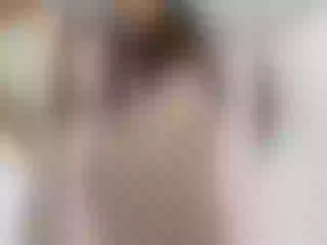 Live sex webcam photo for Madison01 #276792574