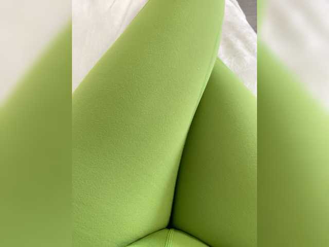 Live sex webcam photo for Madison01 #277502540