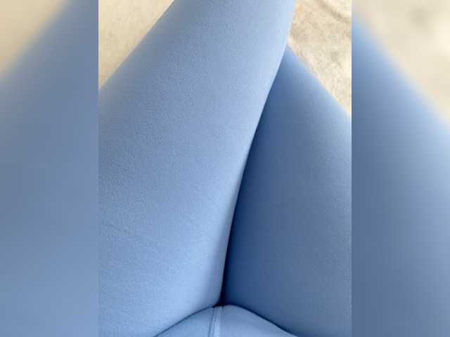 Live sex webcam photo for Madison01 #277542077