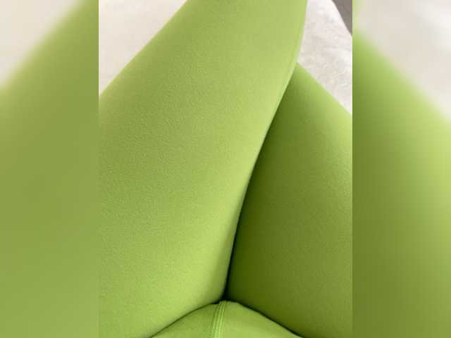 Live sex webcam photo for Madison01 #277582738