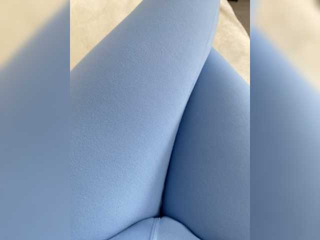 Live sex webcam photo for Madison01 #277595492