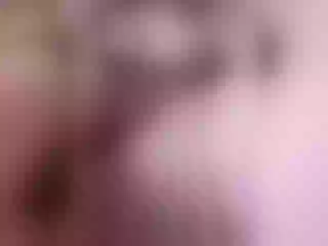 Live sex webcam photo for Madison01 #290490116