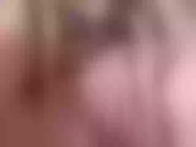Live sex webcam photo for Madison01 #290497026
