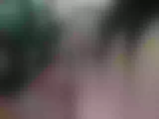 Live sex webcam photo for Madison01 #290579525